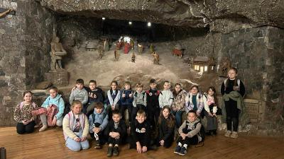 3624e33d-aa79-464d-bdeb-36dc501bf5e6 (1).jpeg