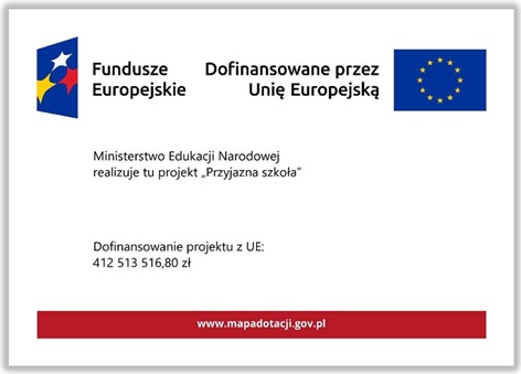 Projekt 