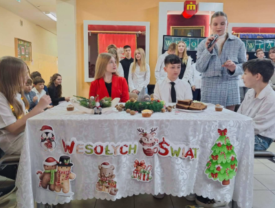 Zrzut ekranu 2025-12-20 071918.png