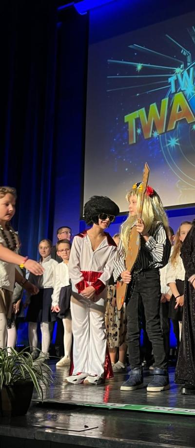 PHOTO-2026-02-04-15-52-01 (1).jpg