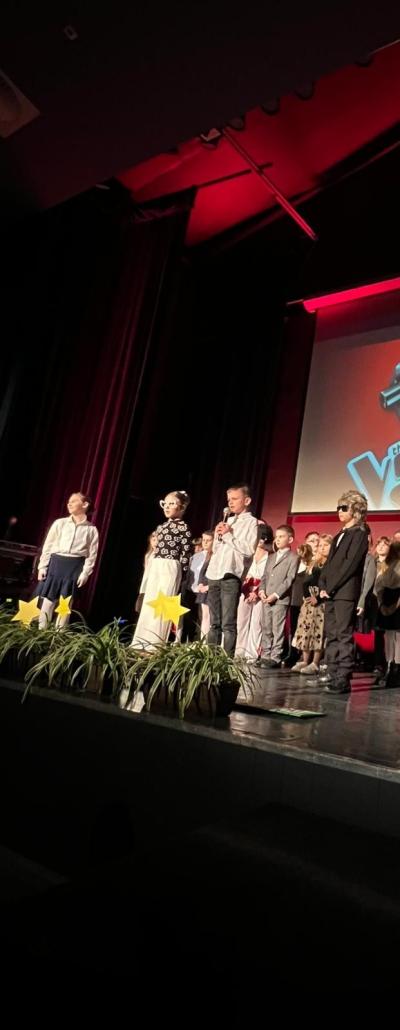 PHOTO-2026-02-04-15-52-01 (6).jpg