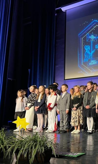 PHOTO-2026-02-04-15-52-02 (2).jpg