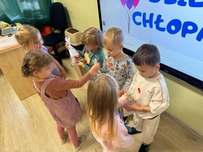 ce78b99a-59af-451c-9a9f-538eea4312bb (1).jpeg