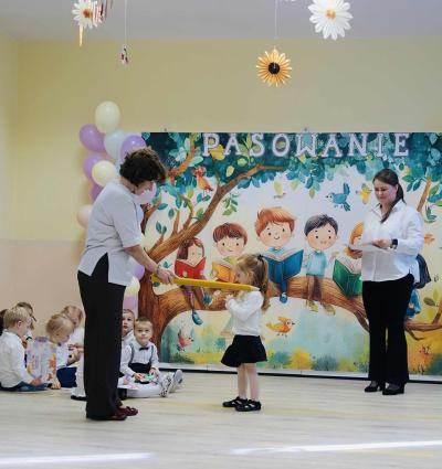 643443c6-6b67-49d1-bc66-07f0e731135f (1).jpeg