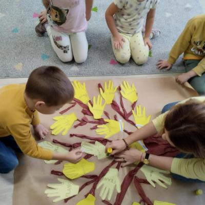 bfcbe6d6-3307-4daf-8a3b-ba65b3da62dc (1).jpeg