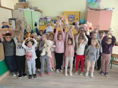 b1ca8770-7797-4f72-b1be-fde5ceff9dd4 (1).jpeg