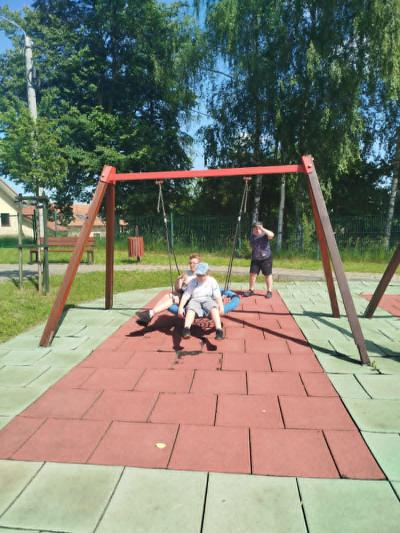 f9d76493-0d89-459b-9516-9986347e1a12.jpg