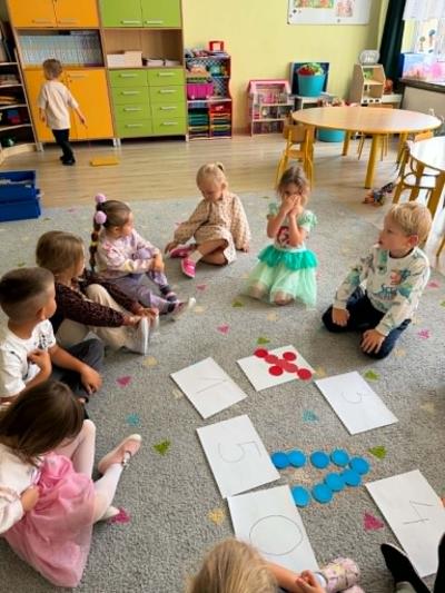 9d050223-9ee6-491a-ae5d-b47d717e70eb.jpg