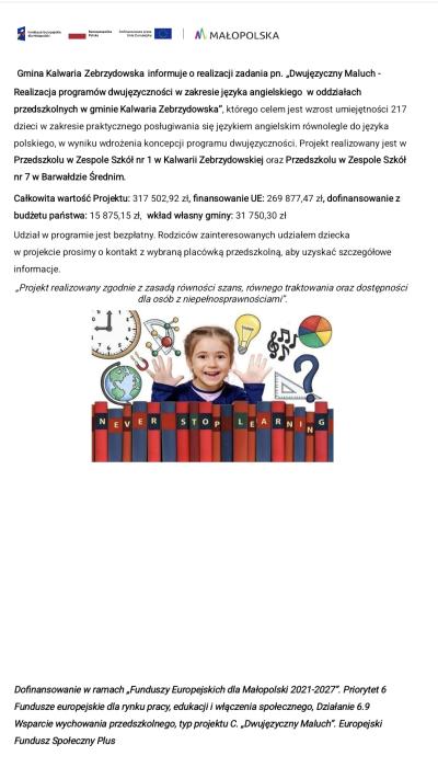 Screenshot_20260916_135607_All PDF Reader (1).jpg