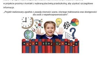 Projekt 