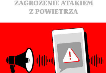 Bezpieczeństwo naszych rodzin – materiały edukacyjne dla rodziców.
